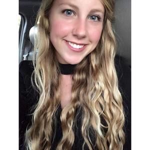 Meet your Posher, Alice